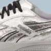 Zapatillas Pleasures Hammer Street Zapatillas Pleasures Hammer Street