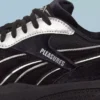 Zapatillas Pleasures Hammer Street Zapatillas Pleasures Hammer Street