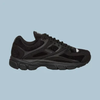 Zapatillas Pleasures Premier Trinity KFS