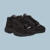Zapatillas Pleasures Premier Trinity KFS Zapatillas Pleasures Premier Trinity KFS