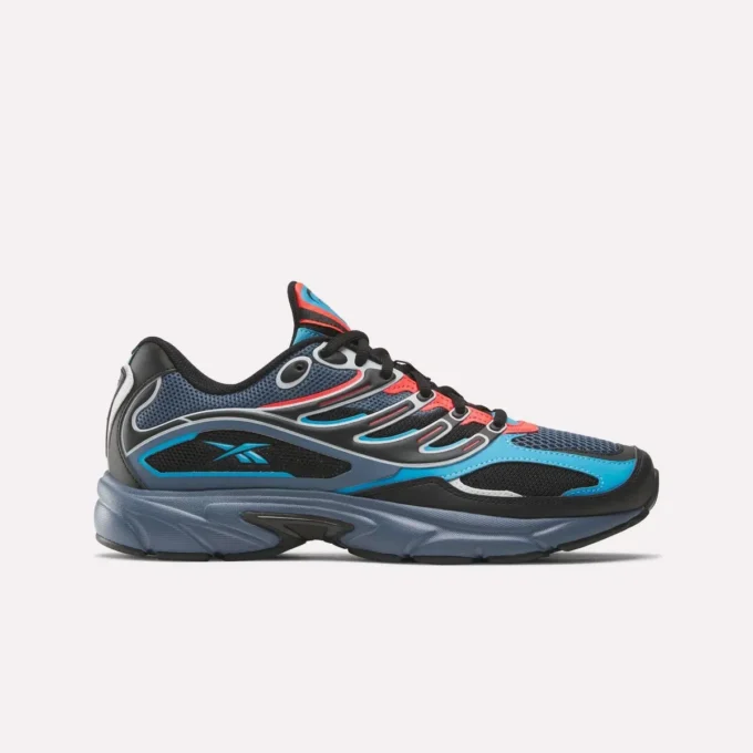 Zapatillas Premier Road Control Zapatillas Premier Road Control