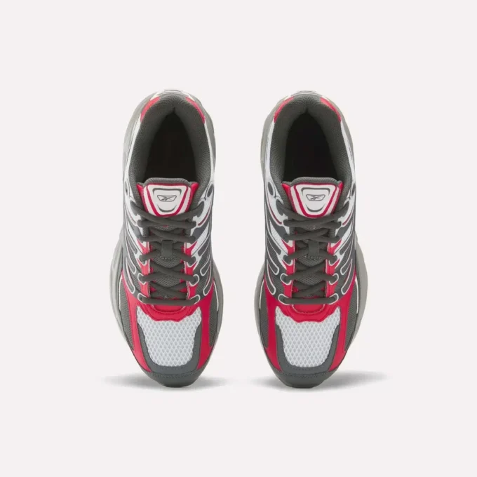Zapatillas Premier Road Control Zapatillas Premier Road Control