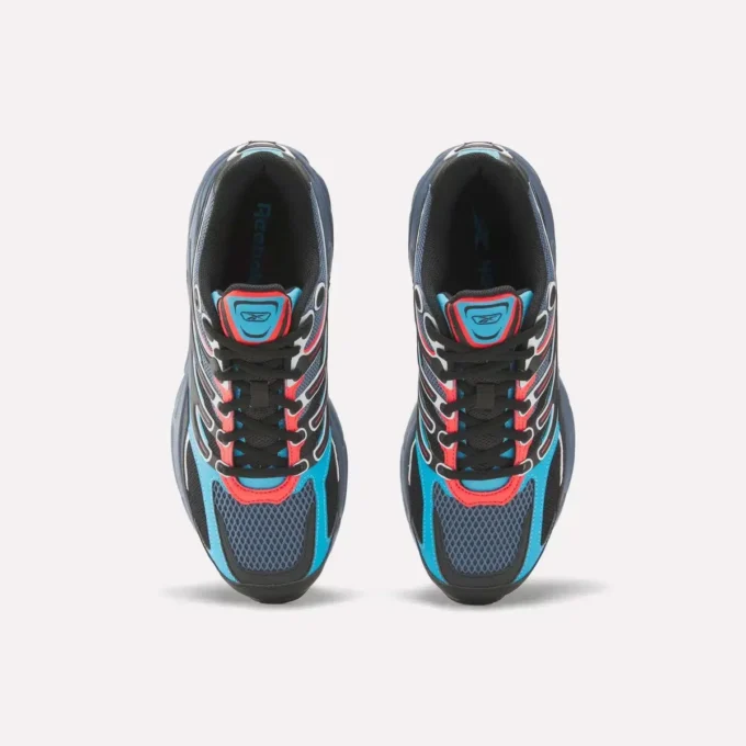 Zapatillas Premier Road Control Zapatillas Premier Road Control