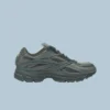 Zapatillas Premier Road Modern Zapatillas Premier Road Modern