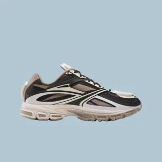 Zapatillas Premier Road Modern