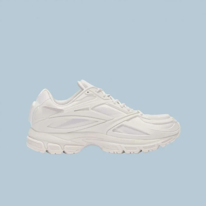 Zapatillas Premier Road Modern Zapatillas Premier Road Modern