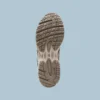 Zapatillas Premier Road Modern Zapatillas Premier Road Modern