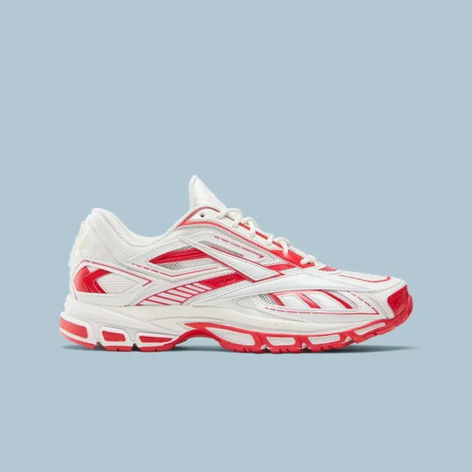 Zapatillas Premier Road Modern Cut Out LTD Zapatillas Premier Road Modern Cut Out LTD