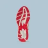 Zapatillas Premier Road Modern Cut Out LTD Zapatillas Premier Road Modern Cut Out LTD