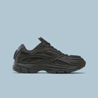 Zapatillas Premier Road Modern LTD
