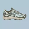 Zapatillas Premier Road Ultra Zapatillas Premier Road Ultra