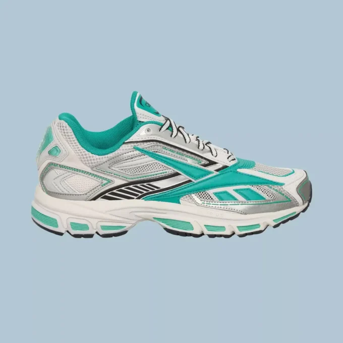 Zapatillas Premier Road Ultra Zapatillas Premier Road Ultra