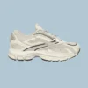 Zapatillas Premier Road Ultra Zapatillas Premier Road Ultra