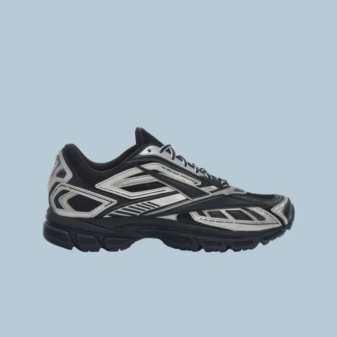 Zapatillas Premier Road Ultra Zapatillas Premier Road Ultra