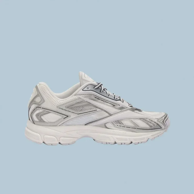 Zapatillas Premier Road Ultra Zapatillas Premier Road Ultra