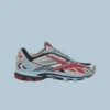 Zapatillas Premier Road Ultra Zapatillas Premier Road Ultra