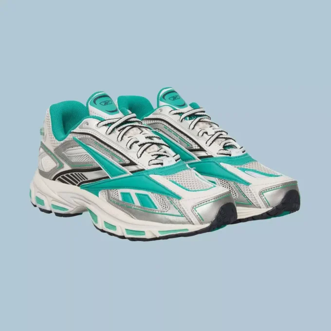 Zapatillas Premier Road Ultra Zapatillas Premier Road Ultra