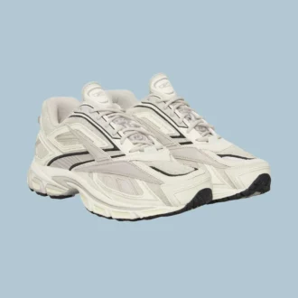 Zapatillas Premier Road Ultra