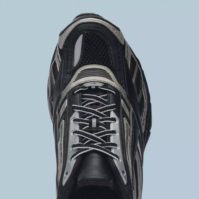 Zapatillas Premier Road Ultra Zapatillas Premier Road Ultra
