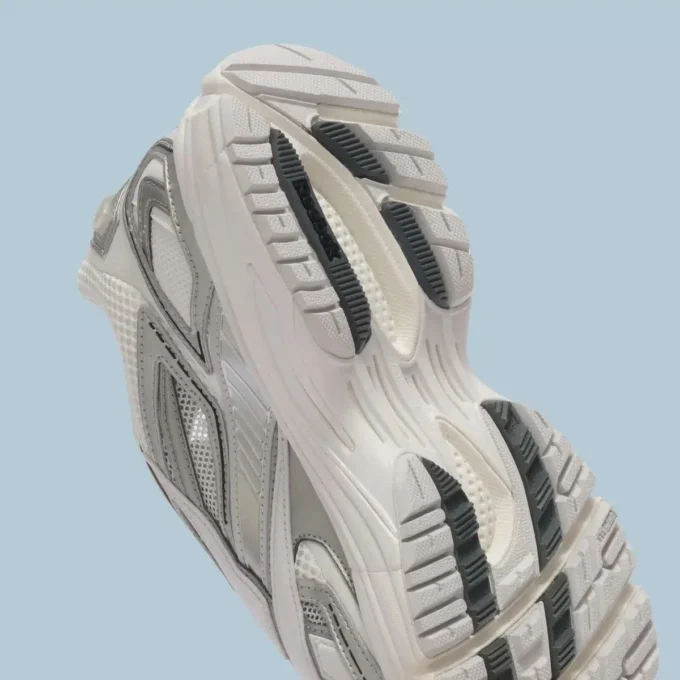Zapatillas Premier Road Ultra Zapatillas Premier Road Ultra