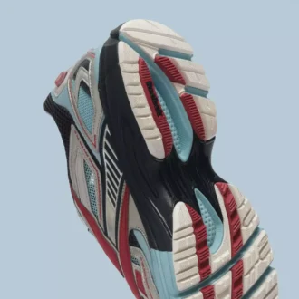 Zapatillas Premier Road Ultra