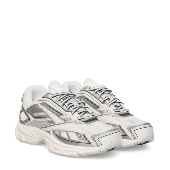 Zapatillas Premier Road Ultra Zapatillas Premier Road Ultra
