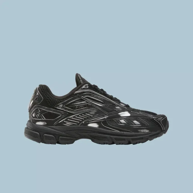 Zapatillas Premier Road Ultra LTD Zapatillas Premier Road Ultra LTD