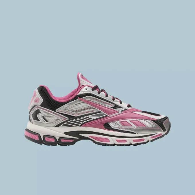 Zapatillas Premier Road Ultra LTD Zapatillas Premier Road Ultra LTD