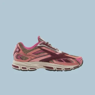 Zapatillas Premier Road Ultra LTD