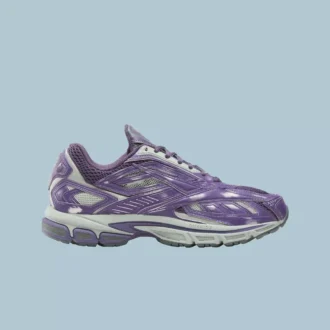 zapatillas premier road ultra ltd 1 5 330x330 - Zapatillas Premier Road Ultra LTD