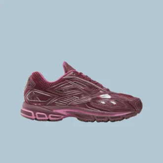 zapatillas premier road ultra ltd 1 6 330x330 - Zapatillas Premier Road Ultra LTD