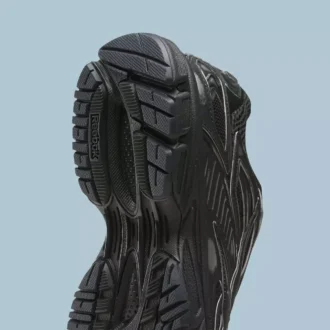 Zapatillas Premier Road Ultra LTD