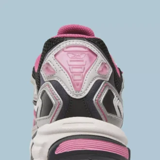 Zapatillas Premier Road Ultra LTD