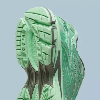Zapatillas Premier Road Ultra LTD