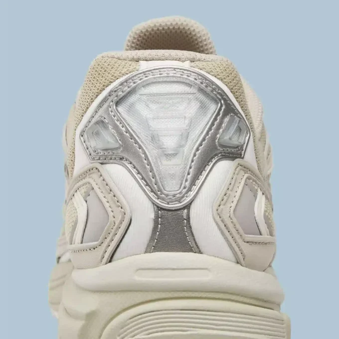 Zapatillas Premier Road Ultra LTD