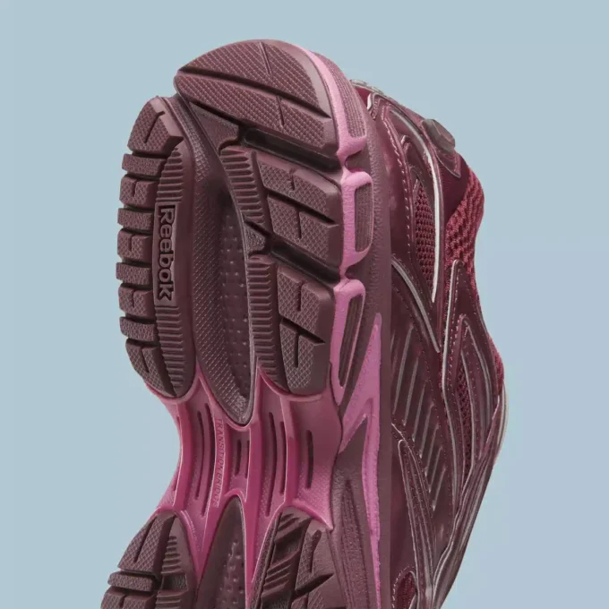 Zapatillas Premier Road Ultra LTD