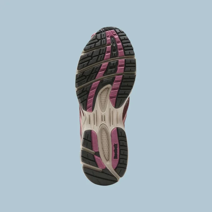 Zapatillas Premier Road Ultra LTD Zapatillas Premier Road Ultra LTD