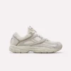 Zapatillas Premier Trinity