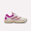 Zapatillas Premier Trinity