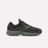 Zapatillas Premier Trinity
