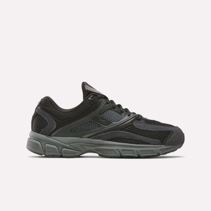 Zapatillas Premier Trinity