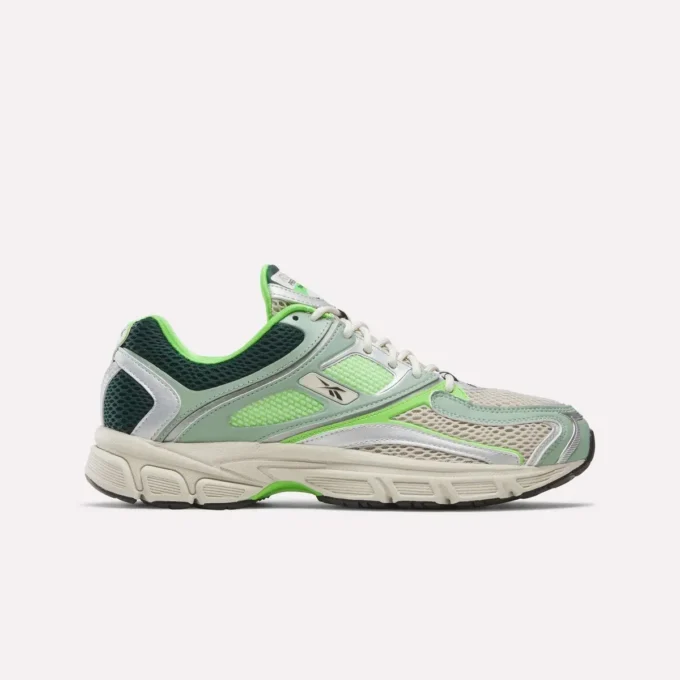 Zapatillas Premier Trinity