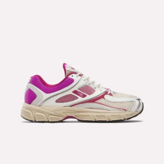 Zapatillas Premier Trinity