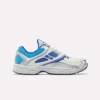 Zapatillas Premier Trinity