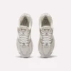 Zapatillas Premier Trinity