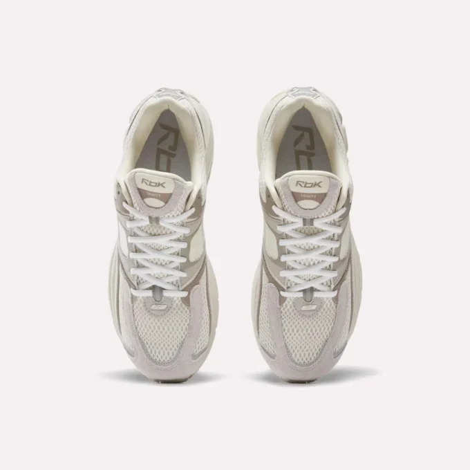 Zapatillas Premier Trinity