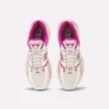 Zapatillas Premier Trinity