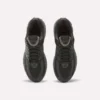 Zapatillas Premier Trinity