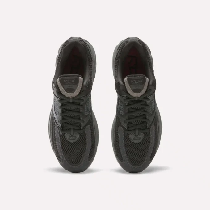 Zapatillas Premier Trinity
