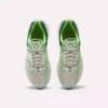 Zapatillas Premier Trinity